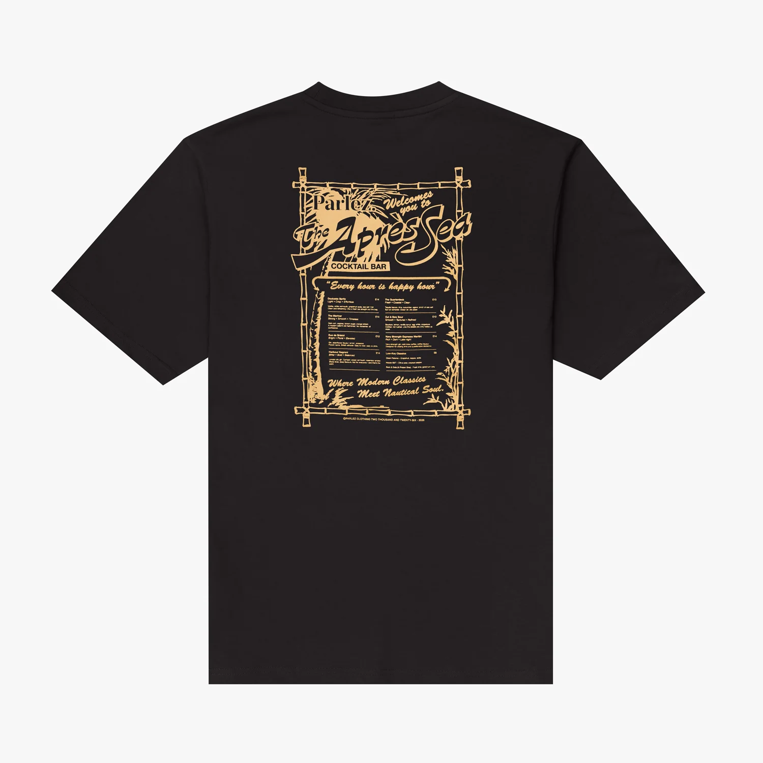 New In